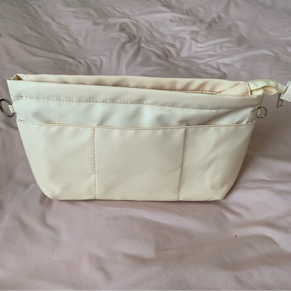 Purse Organizer Insert - Picture 4 of 5